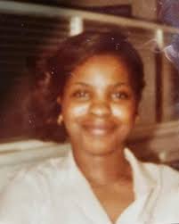 Brenda Thomas Obituary January 10, 2025