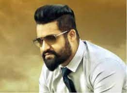 Jr Ntr New Beard Style Beard Styles Beard Styles For Men