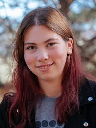 Scholarships — The Medina County Arts Council