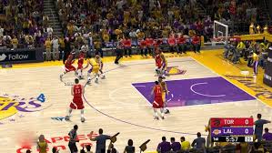 Nba 2k14 is the latest installment of the world's biggest and best nba video game franchise. Android Game Nba 2k14 Update To 2k20 Pc Mod 2k14 Update Facebook