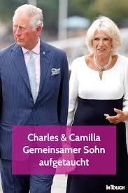 Монархии queen elizabeth ii prince charles prince william prince harry принц чарльз новости. Prinz Charles Camilla Schock Unehelicher Sohn Aufgetaucht Prinz Charles Und Camilla Camilla Prinz Charles