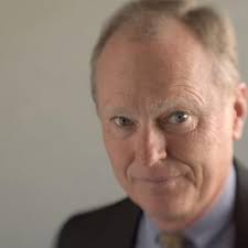 Amazon.com: Frank Manson: books, biography, latest update