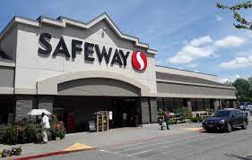 Albertsons and safeway, two grocery store chains, will merge. Grand Re Opening Of Safeway Store In Former Mlt Albertsons Set For June 13 Mltnews Com