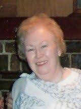 Edith Lovell Family History & Historical Records