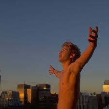 54 (Director's Cut) (15) — Step beyond the velvet rope and enter the wild  world of Studio 54. | HOME