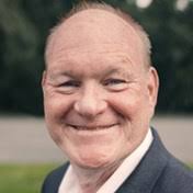 Petch Family Obituaries