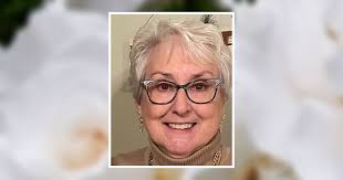 Phyllis Ann Booth Obituary December 12, 2024