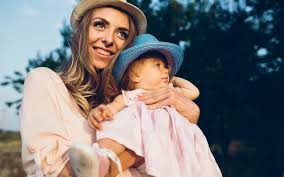 How to get custody of a sibling. How To Become A Legal Guardian For A Sibling In California