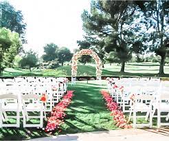 Rio Hondo By Wedgewood Wedding Los Angeles California Wedding Venue Southern California Wedding Venues Wedding Los Angeles Wedding Venue Los Angeles