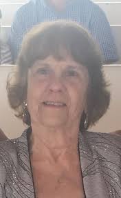 Linda Holman Jones Obituary February 14, 2023