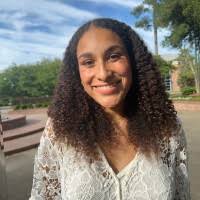 1100+ "Shimp" profiles