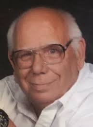 Douglas Dale Hannemann