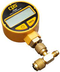 Check spelling or type a new query. Cps Vg200 Vacuum Gauge With Digital Lcd Display Buy Online At Best Price In Uae Amazon Ae