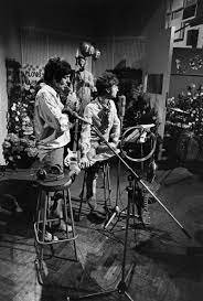 Pin On The Beatles