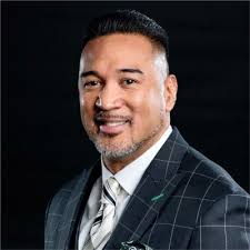 How to EARN IT: Faith Made Millionaire