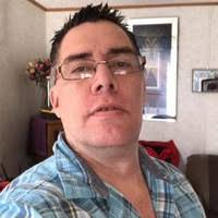 Koltek Energy Services Information