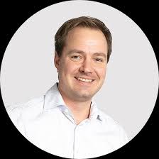 Country-by-Country Reporting einfach erklärt