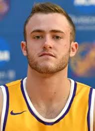 Jesse Adelson (2/19/2018)