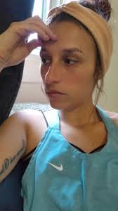 Ashleigh Anne Pollard