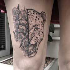 Black rose tattoo meanings and designs. Rose Tattoo History Ideas And Meanings Tatring