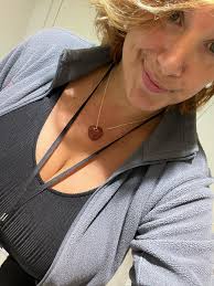 Looking great have a good day