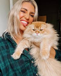 Haley Rynn Ringo Photography