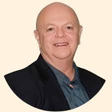 Bill Mcleod's Instagram, Twitter & Facebook