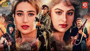 शक्तिमान