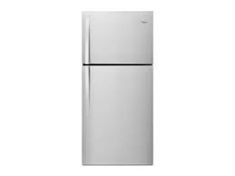 Maybe you would like to learn more about one of these? Solved Whirlpool Refrigerator Top Light And Freezer Light Not Working Whirlpool Fridge French Door Ice Maker Ifixit