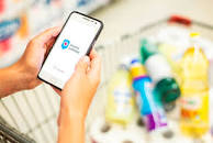 Resultado de imagen para site:www.argentina.gob.ar/ "precios-cuidados"