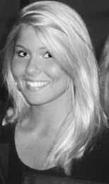 Senior Success Story