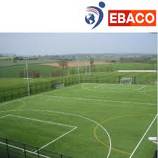 We can explain the differences in each type of field with no. Ebaco Football Pitch Artificial Turf Rs 175 Square Feet Ebaco India Private Limited Id 15139517097