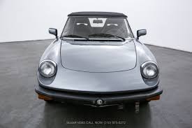 Image result for Avorio 1982 Alfa-Romeo