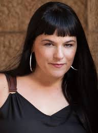 Fashion is theater for the body: A Talk with Opera Impresaria Beth Morrison  with Suzanne Fatta