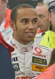 Brazilian Grand Prix of the F1 World Championship final race of 2008 ended,  World champion decided