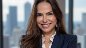 Referência internacional em felicidade corporativa, Sandra Teschner retorna  a Salvador para dois encontros que conectam bem-estar, liderança e  autenticidade