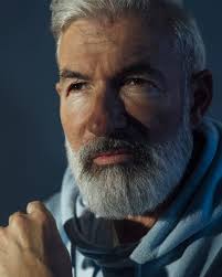 Journalistische Fotoreportagen für internationale NGO's, ein spannendes  Thema, welches Patrick Rohr am Swiss Photo Day 2023 beleuchten wird!  Bekannt wurde Patrick Rohr als Moderator beim SRF