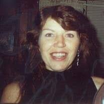 Joyce Bowles's Instagram, Twitter & Facebook