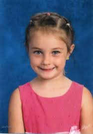 2018 Linn County Fair Little Mr. and Miss Candidates