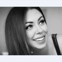 10+ "Natalie Sparrow" profiles