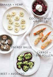 5 Simple Healthy Snacks You Should Try Today Nutrition Stripped Healthy Snacks Easy Food Healthy Snacks Recipes