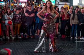 Time flies by when the night is young daylight shines on an undisclosed over the hills and far away a million miles from l.a. Behind The Scenes Rita Ora Shoots Anywhere Video That Grape Juice