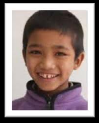 Indianapolis as a Global Crossroad: