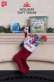 View current promotions and reviews of gift chocolates and get free shipping at $35. Holiday Gift Shop Walgreens Holiday Gift Shopping Fun Holiday Gift Holiday Gifts