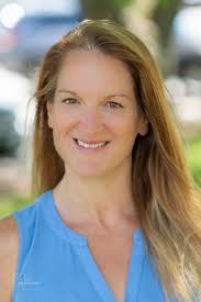 Our Team • St.Germain