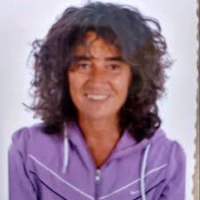 Deborah Privette's Instagram, Twitter & Facebook