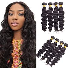 Straightening Your Natural Hair a Sign of Insecurity?