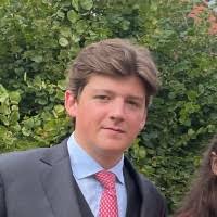 1200+ "Wilkening" profiles