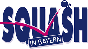 Maybe you would like to learn more about one of these? Squash In Bayern Offizielle Verbands Website
