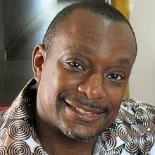 Adam Settles's Instagram, Twitter & Facebook